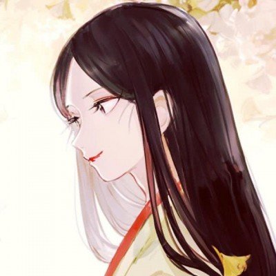 官方回应巴基斯坦航天员是否需学中文