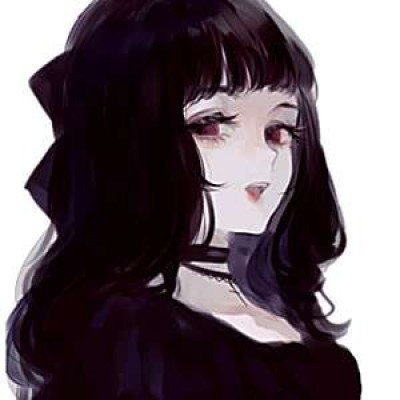 《大圣崛起》定档2026暑期档