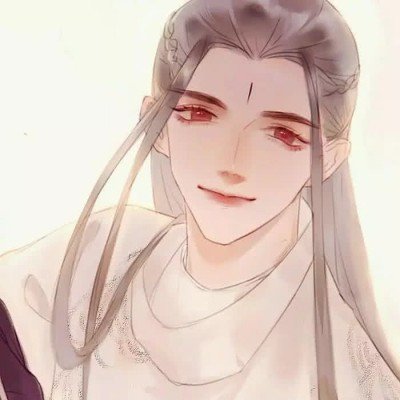 广东男子牙周炎不治心脏变细菌窝