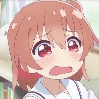 狼人杀