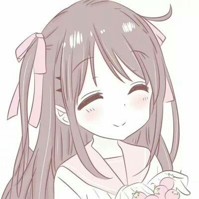 导师和导员都沉默了
